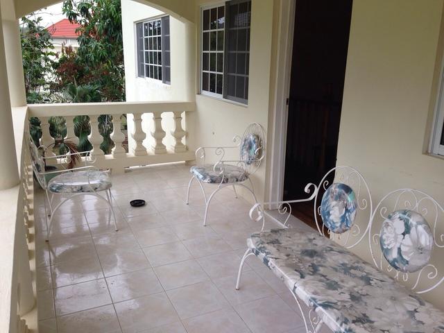 Third image of Ironshore, Negril in Negril, Westmoreland, Jamaica - property is For Sale