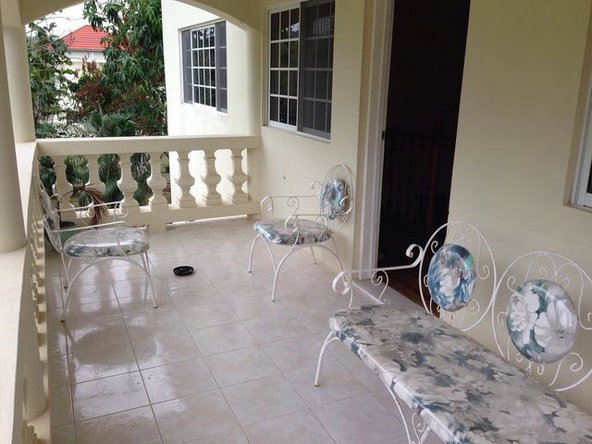 Third image of Ironshore, Negril in Negril, Westmoreland, Jamaica - property is For Sale