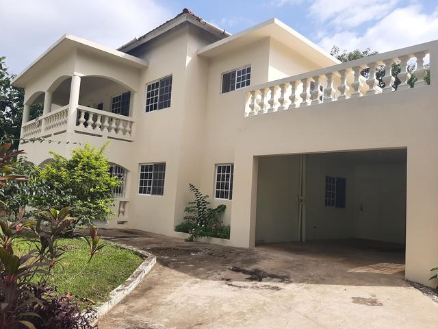 Twenty-First image of Ironshore, Negril in Negril, Westmoreland, Jamaica - property is For Sale