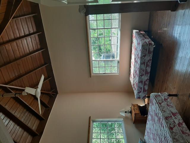 Twenty-Second image of Ironshore, Negril in Negril, Westmoreland, Jamaica - property is For Sale
