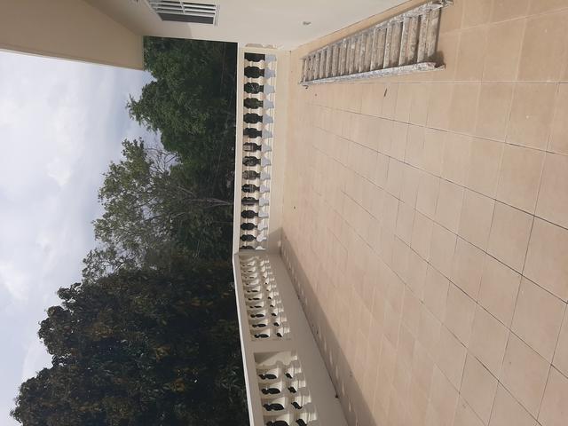 Twenty-Third image of Ironshore, Negril in Negril, Westmoreland, Jamaica - property is For Sale