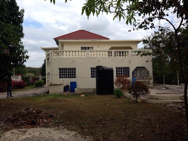 Fourth image of Ironshore, Negril in Negril, Westmoreland, Jamaica - property is For Sale