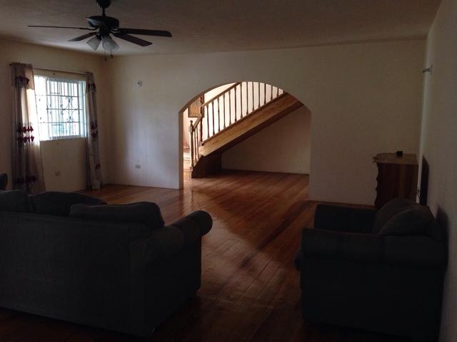 Fifth image of Ironshore, Negril in Negril, Westmoreland, Jamaica - property is For Sale