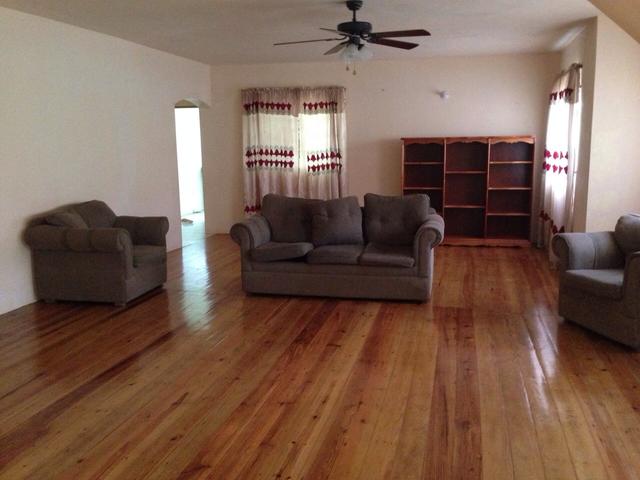 Sixth image of Ironshore, Negril in Negril, Westmoreland, Jamaica - property is For Sale