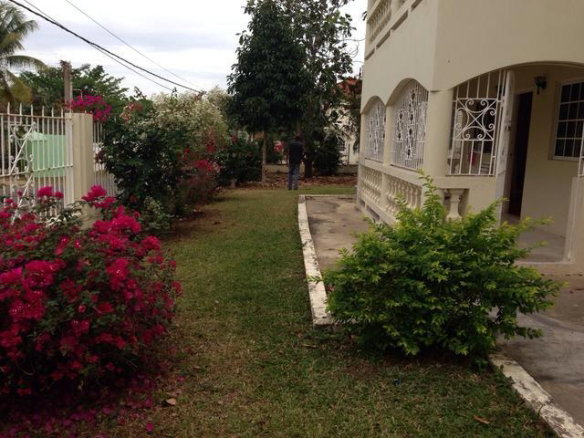 First image of Ironshore, Negril in Negril, Westmoreland, Jamaica - property is For Sale