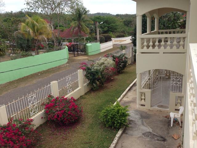 Seventh image of Ironshore, Negril in Negril, Westmoreland, Jamaica - property is For Sale