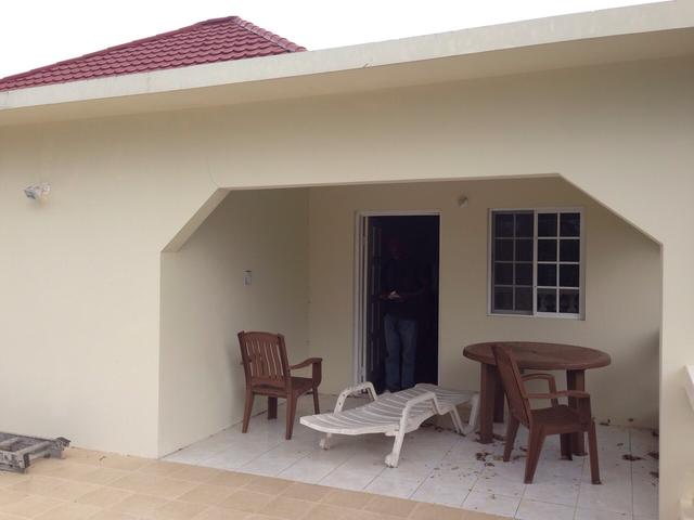 Eighth image of Ironshore, Negril in Negril, Westmoreland, Jamaica - property is For Sale