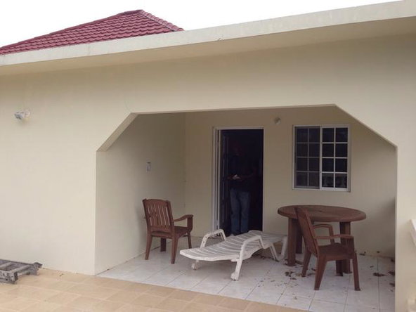 Eighth image of Ironshore, Negril in Negril, Westmoreland, Jamaica - property is For Sale