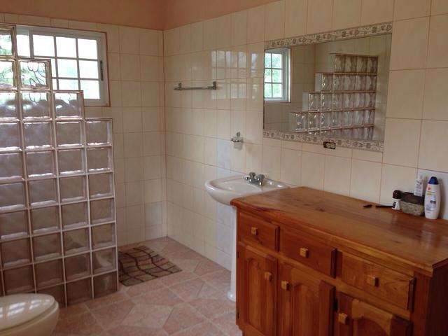 Ninth image of Ironshore, Negril in Negril, Westmoreland, Jamaica - property is For Sale