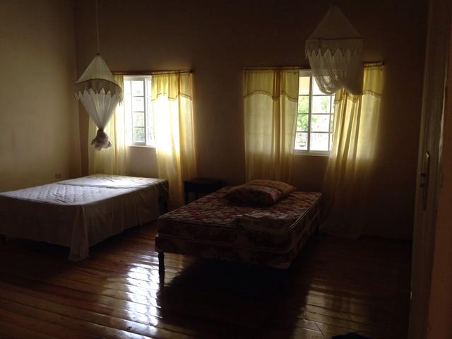 Tenth image of Ironshore, Negril in Negril, Westmoreland, Jamaica - property is For Sale