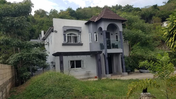Second image of Lot 834 30 Coolwater Avenue in Havendale, St. Andrew, Jamaica - property is For Sale