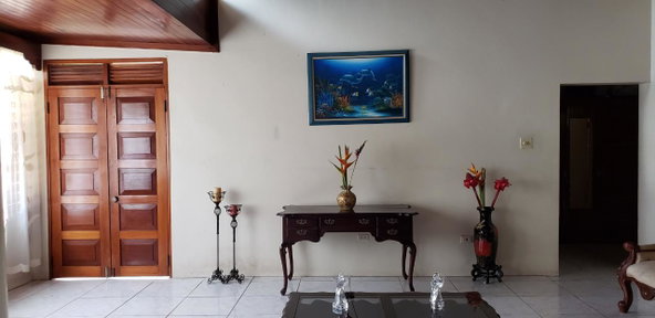 Sixth image of Woodley Avenue in Kingston 19, St. Andrew, Jamaica - property is For Sale