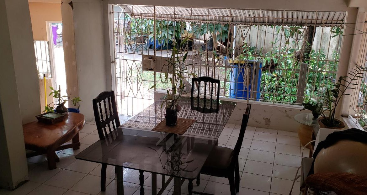 Seventh image of Woodley Avenue in Kingston 19, St. Andrew, Jamaica - property is For Sale
