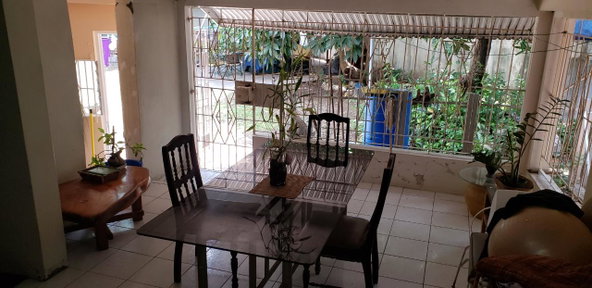 Seventh image of Woodley Avenue in Kingston 19, St. Andrew, Jamaica - property is For Sale