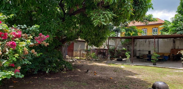 Eighth image of Woodley Avenue in Kingston 19, St. Andrew, Jamaica - property is For Sale