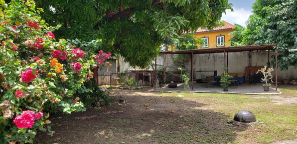 Ninth image of Woodley Avenue in Kingston 19, St. Andrew, Jamaica - property is For Sale