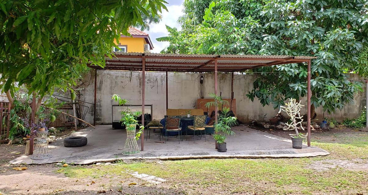 Tenth image of Woodley Avenue in Kingston 19, St. Andrew, Jamaica - property is For Sale