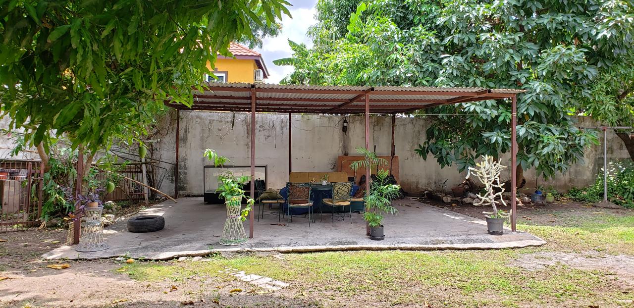 Spacious-6-Bedroom-Family-Home-for-Sale-in-St.-Andrew-Jamaica Tenth image of Woodley Avenue in Kingston 19, St. Andrew, Jamaica - property is For Sale