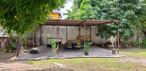 Tenth image of Woodley Avenue in Kingston 19, St. Andrew, Jamaica - property is For Sale
