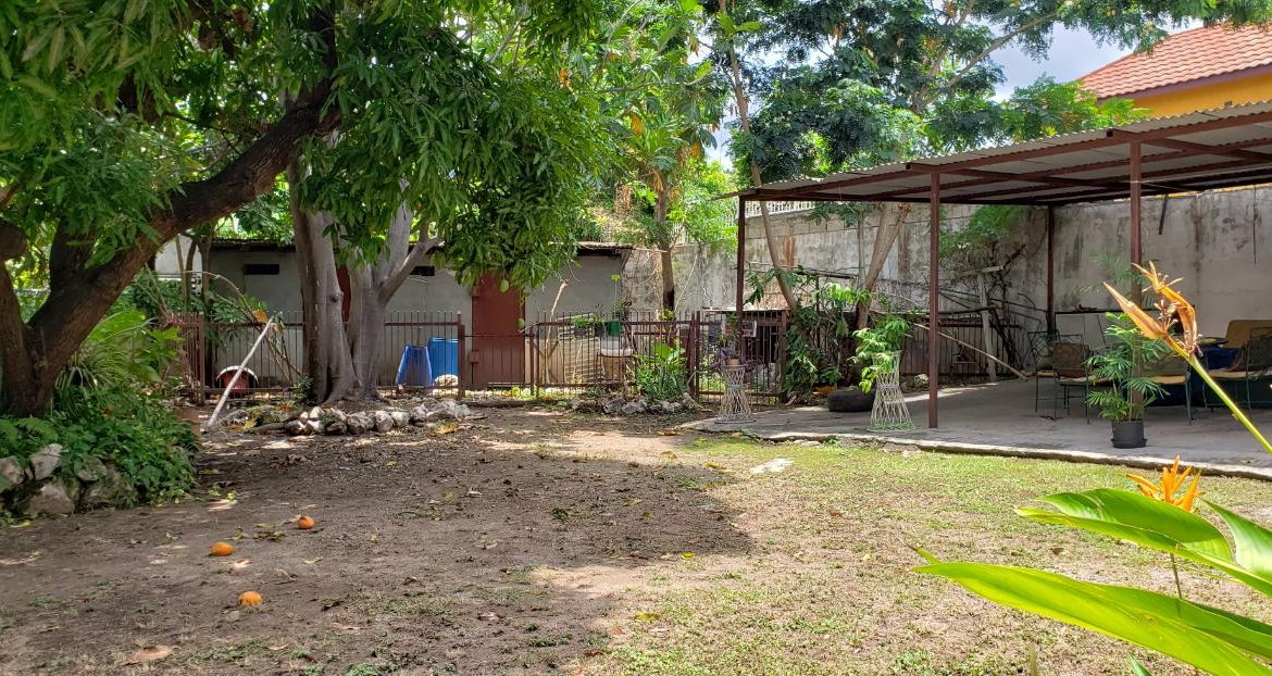Eleventh image of Woodley Avenue in Kingston 19, St. Andrew, Jamaica - property is For Sale