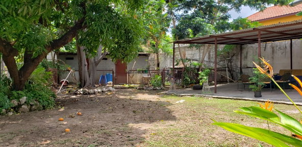 Eleventh image of Woodley Avenue in Kingston 19, St. Andrew, Jamaica - property is For Sale
