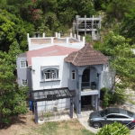 First image of Lot 834 30 Coolwater Avenue in Havendale, St. Andrew, Jamaica - property is For Sale