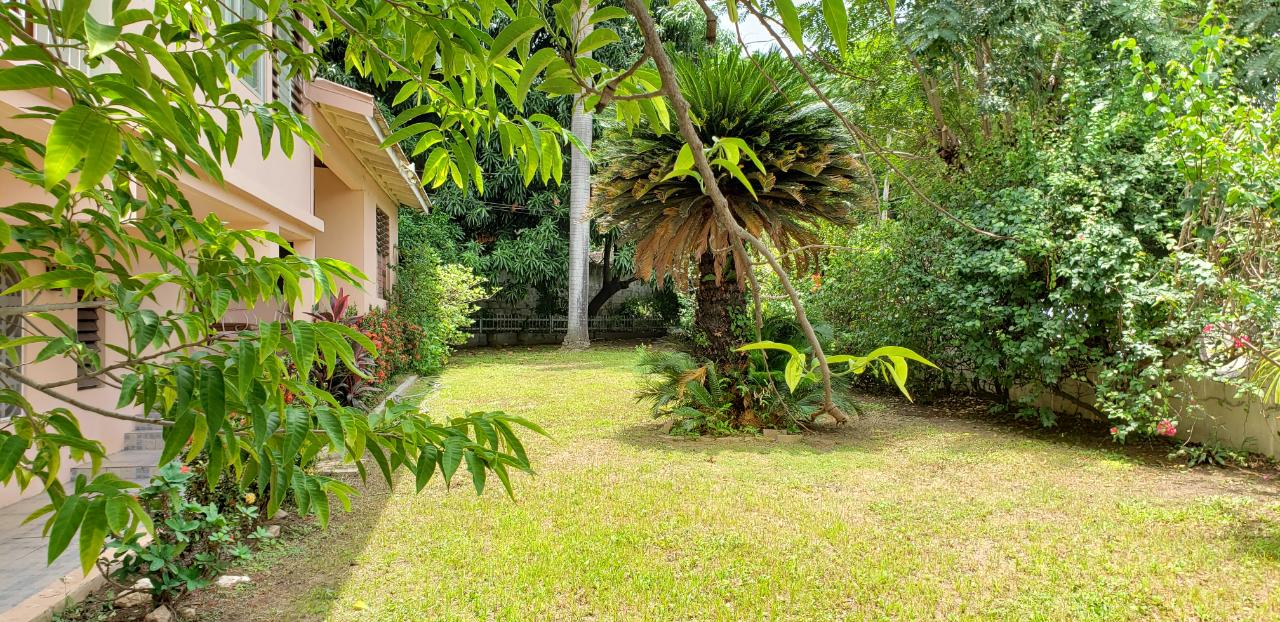 Spacious-6-Bedroom-Family-Home-for-Sale-in-St.-Andrew-Jamaica Twelfth image of Woodley Avenue in Kingston 19, St. Andrew, Jamaica - property is For Sale