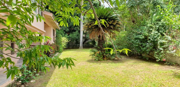 Twelfth image of Woodley Avenue in Kingston 19, St. Andrew, Jamaica - property is For Sale