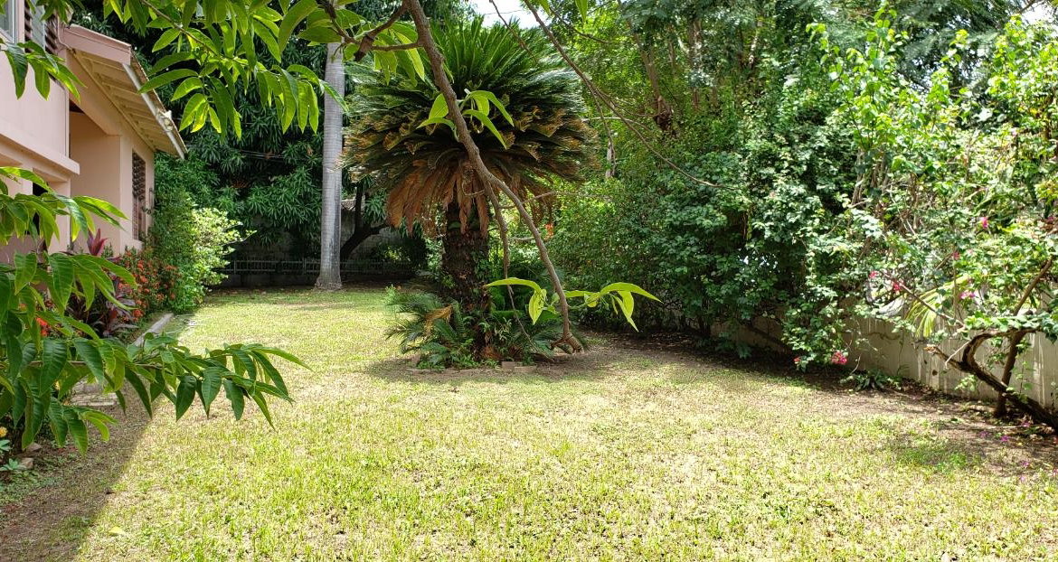 Thirteenth image of Woodley Avenue in Kingston 19, St. Andrew, Jamaica - property is For Sale
