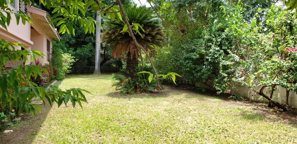 Thirteenth image of Woodley Avenue in Kingston 19, St. Andrew, Jamaica - property is For Sale