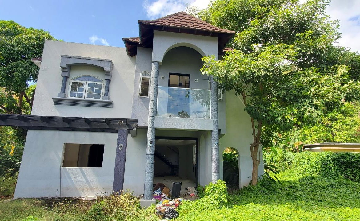 Third image of Lot 834 30 Coolwater Avenue in Havendale, St. Andrew, Jamaica - property is For Sale