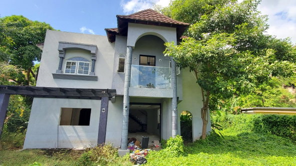 Third image of Lot 834 30 Coolwater Avenue in Havendale, St. Andrew, Jamaica - property is For Sale