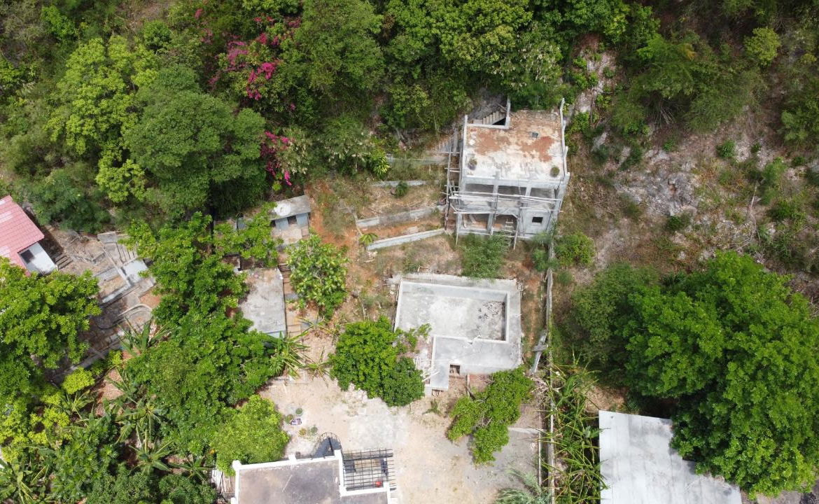 Fourth image of Lot 834 30 Coolwater Avenue in Havendale, St. Andrew, Jamaica - property is For Sale