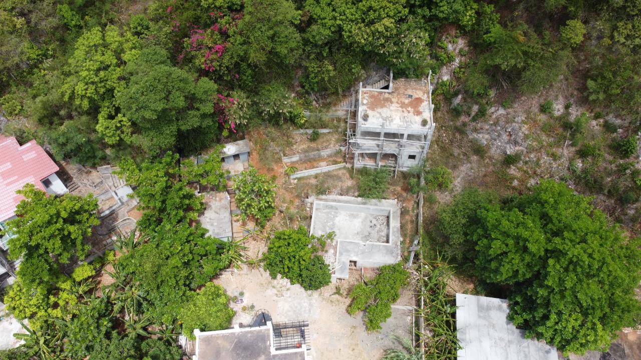 Fourth image of Lot 834 30 Coolwater Avenue in Havendale, St. Andrew, Jamaica - property is For Sale