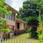 First image of Woodley Avenue in Kingston 19, St. Andrew, Jamaica - property is For Sale