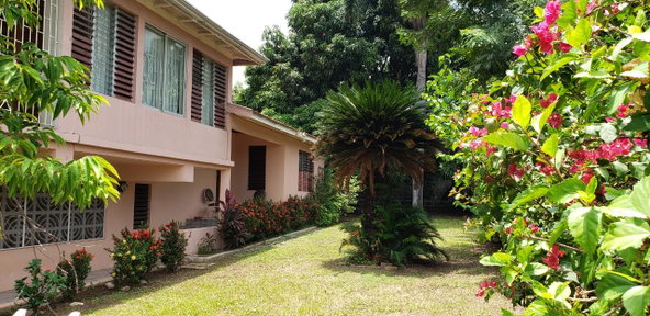 Third image of Woodley Avenue in Kingston 19, St. Andrew, Jamaica - property is For Sale