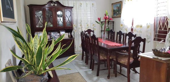 Fourth image of Woodley Avenue in Kingston 19, St. Andrew, Jamaica - property is For Sale