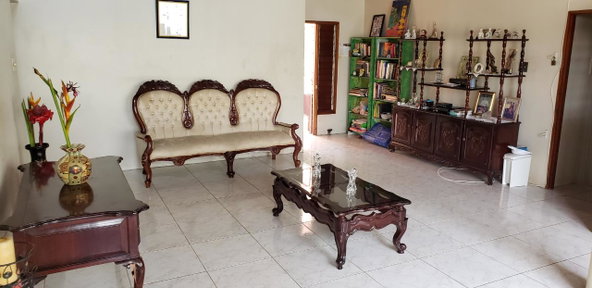 Fifth image of Woodley Avenue in Kingston 19, St. Andrew, Jamaica - property is For Sale