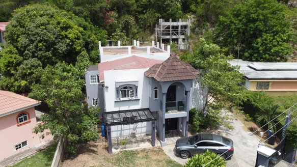 First image of Lot 834 30 Coolwater Avenue in Havendale, St. Andrew, Jamaica - property is For Sale