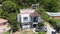 First image of Lot 834 30 Coolwater Avenue in Havendale, St. Andrew, Jamaica - property is For Sale