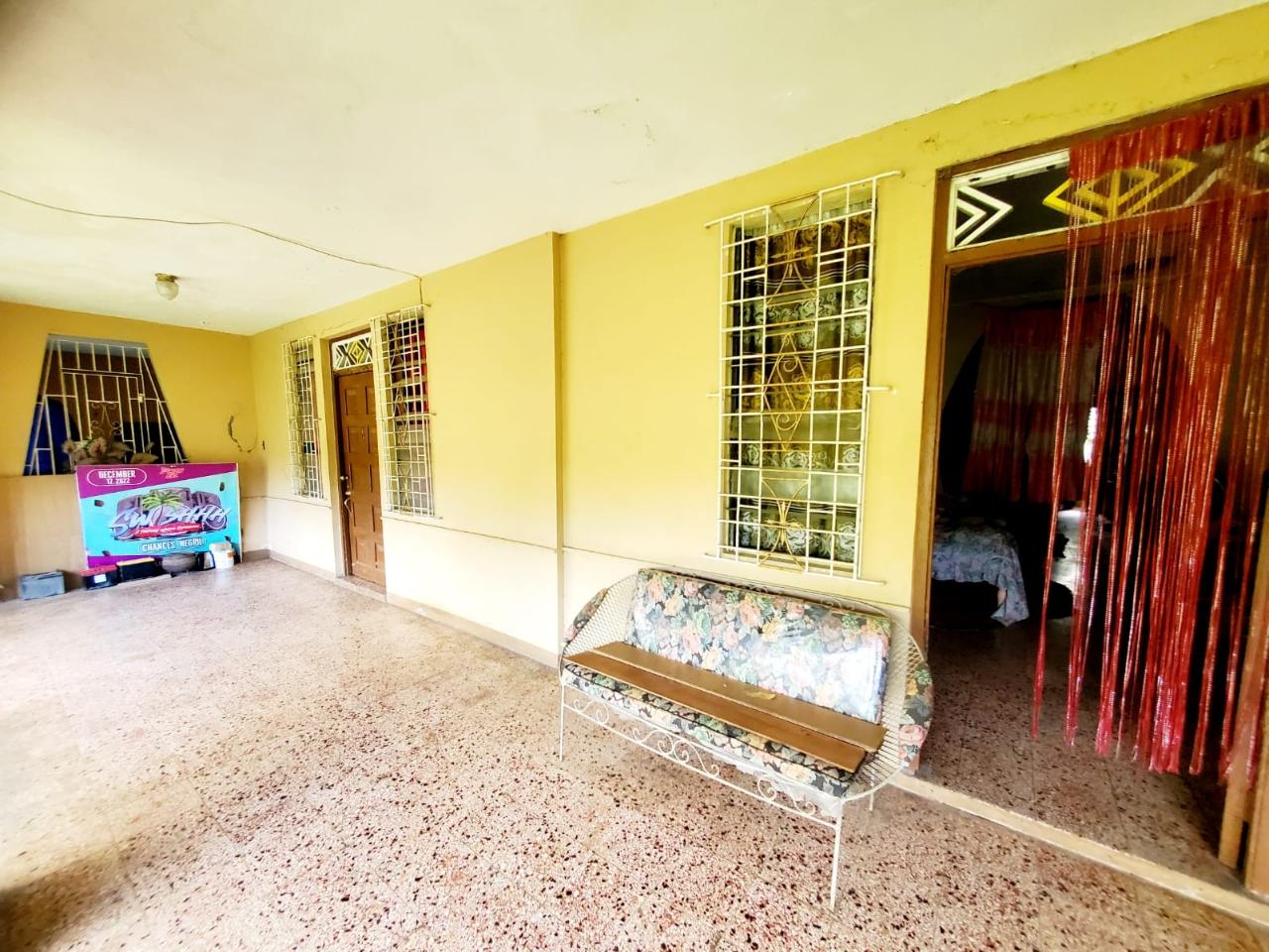 Second image of Lot #128 Kingsvalley, Grange Hill in Grange Hill, Westmoreland, Jamaica - property is For Sale