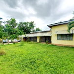 First image of Lot #128 Kingsvalley, Grange Hill in Grange Hill, Westmoreland, Jamaica - property is For Sale