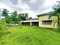 First image of Lot #128 Kingsvalley, Grange Hill in Grange Hill, Westmoreland, Jamaica - property is For Sale