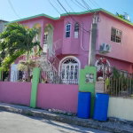 First image of 1114 Caribbean Terrace, Cornwa in Cornwall Courts, St. James, Jamaica - property is For Sale