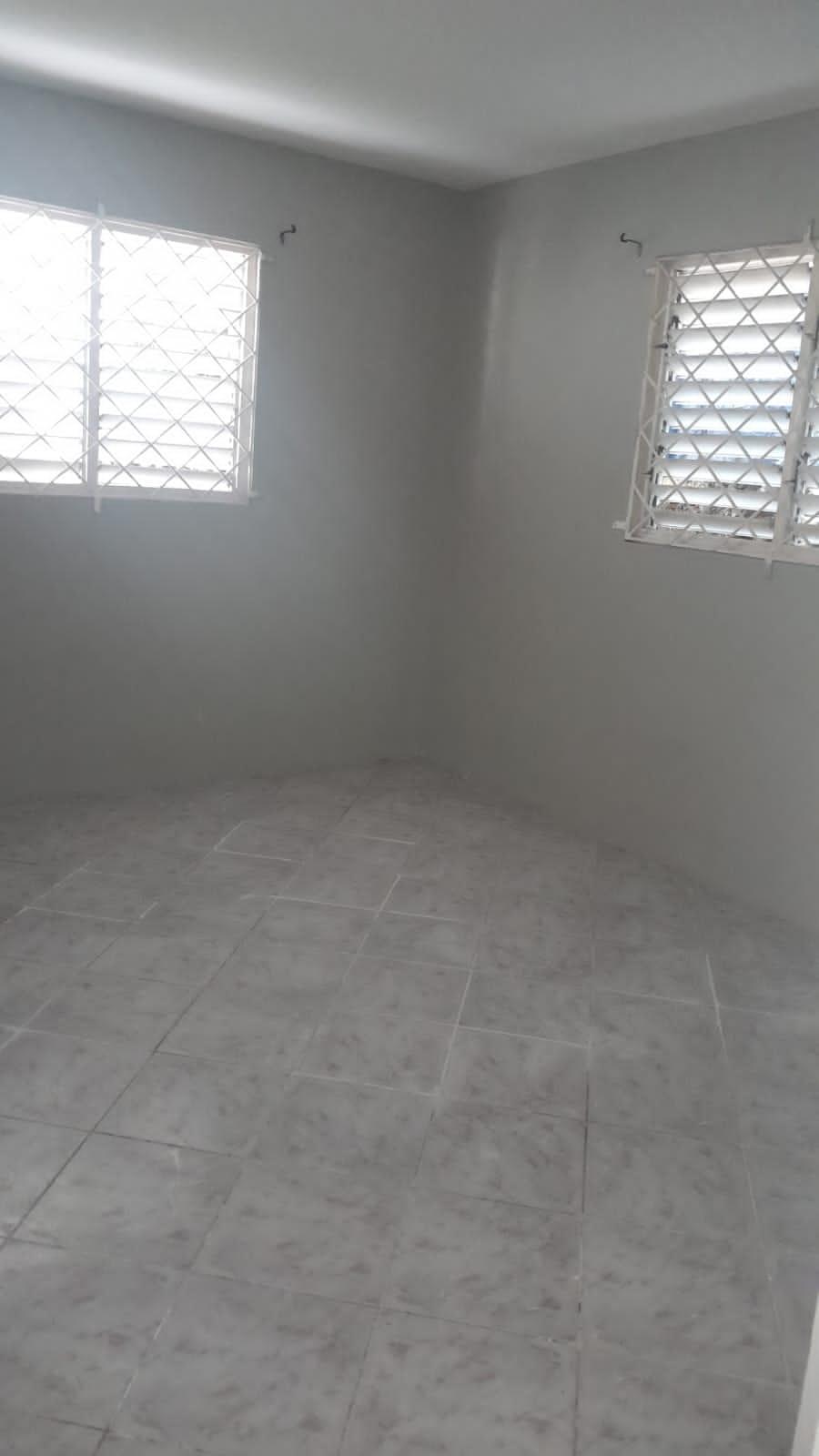 Third image of 1114 Caribbean Terrace, Cornwa in Cornwall Courts, St. James, Jamaica - property is For Sale