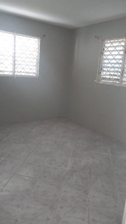 Third image of 1114 Caribbean Terrace, Cornwa in Cornwall Courts, St. James, Jamaica - property is For Sale