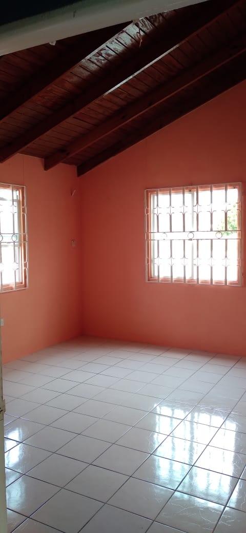 Fourth image of 1114 Caribbean Terrace, Cornwa in Cornwall Courts, St. James, Jamaica - property is For Sale