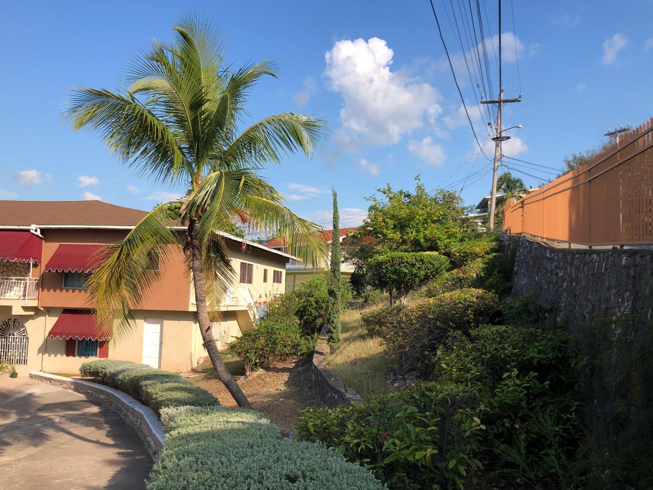 Seventeenth image of 18 Montclair Drive in Kingston 6, St. Andrew, Jamaica - property is For Rent