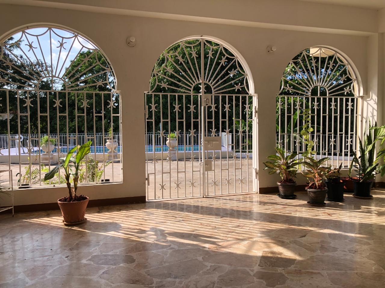 Eighteenth image of 18 Montclair Drive in Kingston 6, St. Andrew, Jamaica - property is For Rent