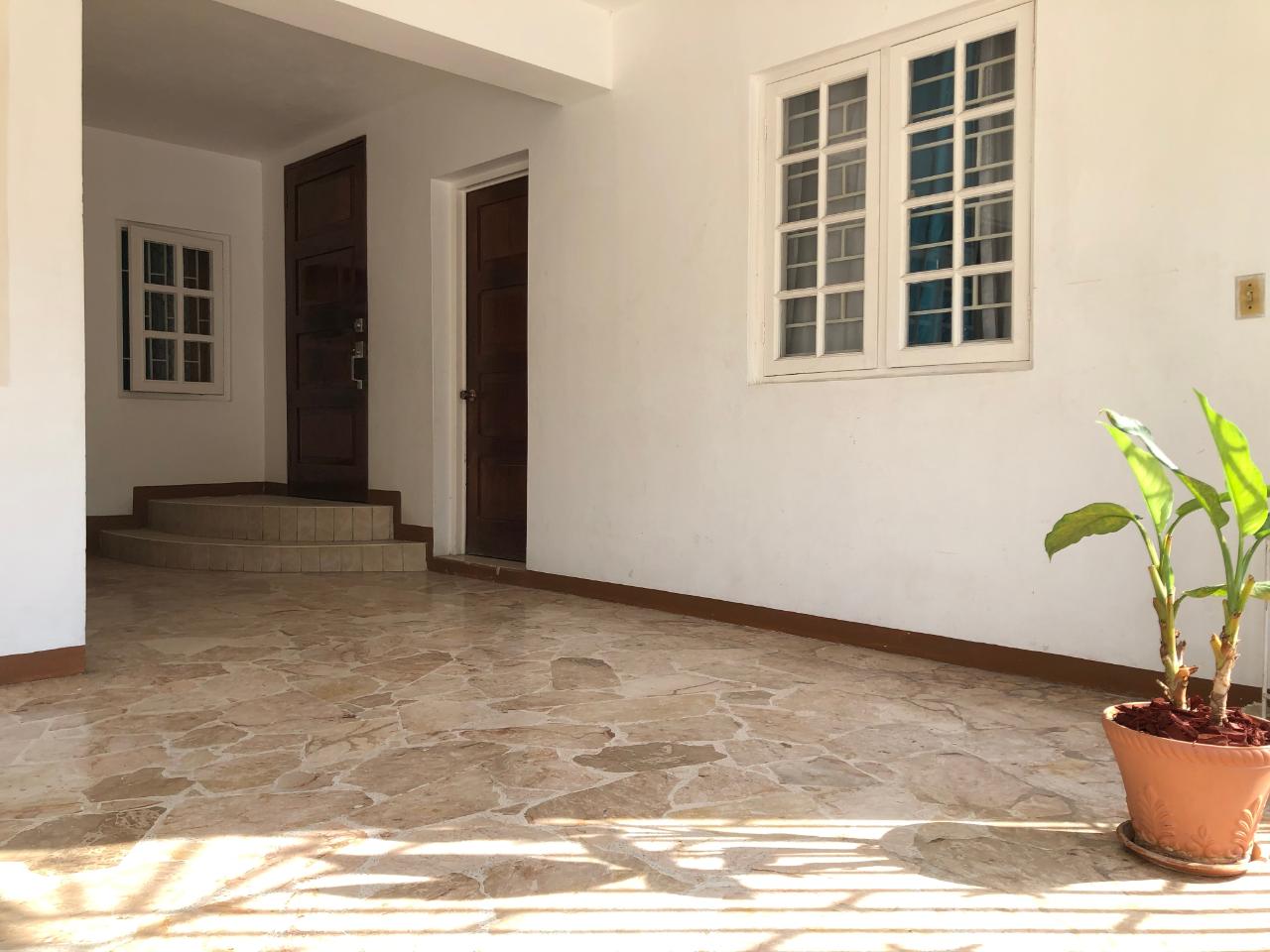 Nineteenth image of 18 Montclair Drive in Kingston 6, St. Andrew, Jamaica - property is For Rent